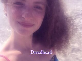 Drredhead