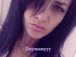 Drtymomyyy