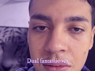 dual_fantastic_sex Super Webcam