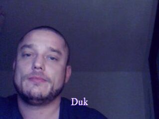 Duk