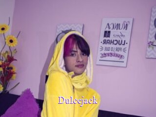 Dulcejack