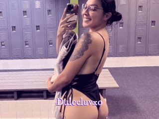 Dulceluvxo