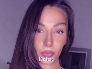 Dulcie