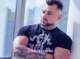 duncanstone Super Webcam