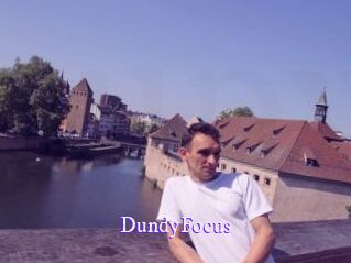 DundyFocus