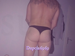 Dupcia6969