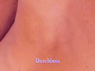 dutchboss Super Webcam
