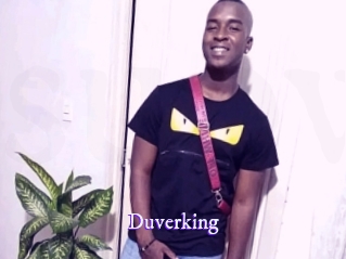 duverking Super Webcam