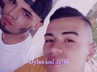 Dylan_and_david