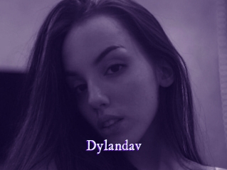 Dylandav
