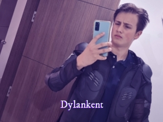 Dylankent