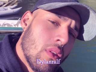 Dylanralf