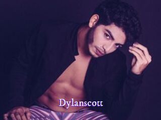 Dylanscott