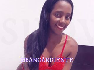 EBANOARDIENTE