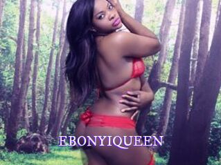 EBONYIQUEEN