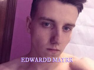 EDWARDD_MAYRR Super Webcam