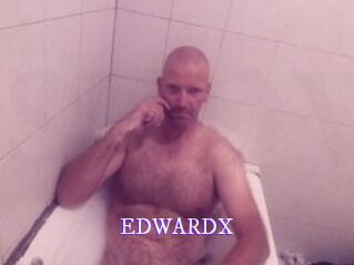 EDWARDX