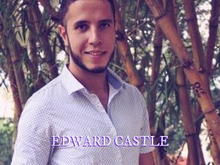 EDWARD_CASTLE