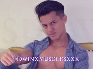 EDWINXMUSCLESXXX