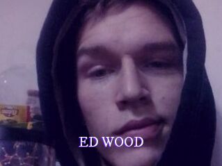 ED_WOOD