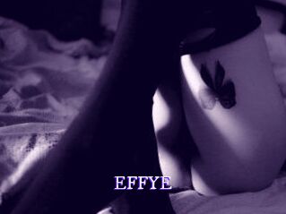 EFFYE_