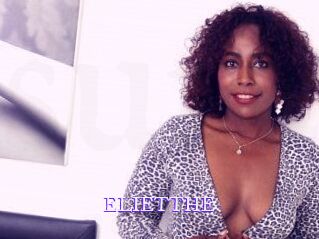 ELIETTHE