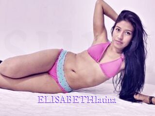 ELISABETHlatina