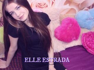 ELLE_ESTRADA