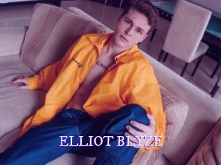 ELLIOT_BLYZE