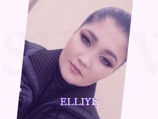 ELLIYE