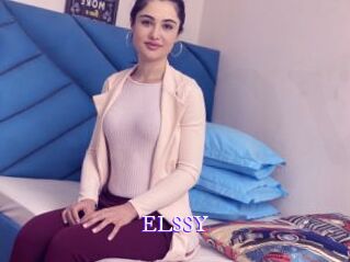 ELSSY