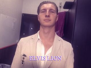 ELVIS_LION