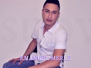 EMANUEL_MERLE