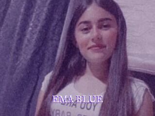 EMA_BLUE