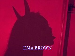 EMA_BROWN