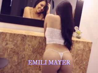 EMILI_MAYER