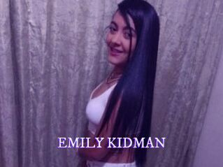 EMILY_KIDMAN