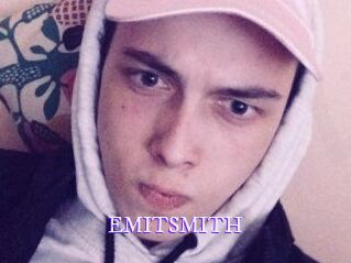 EMIT_SMITH