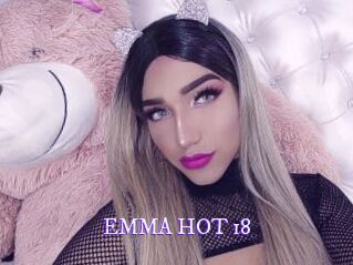 EMMA_HOT_18