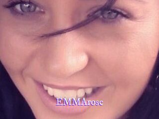 EMMArose_