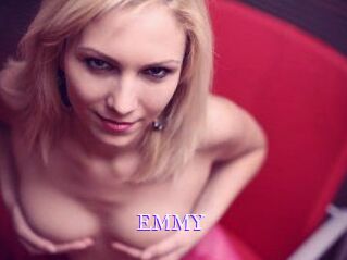 EMMY_