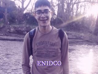 ENIDCO