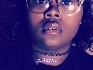 E_Nastee