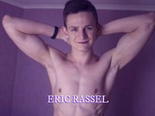 ERIC_RASSEL