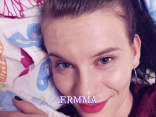 ERMMA