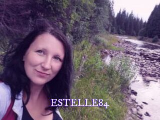 ESTELLE84