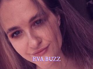 EVA_BUZZ