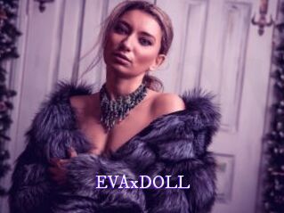 EVAxDOLL