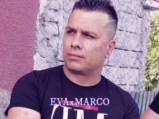 EVAxMARCO