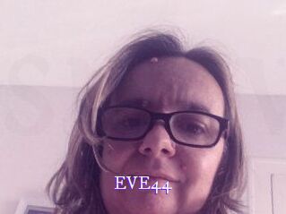 EVE44